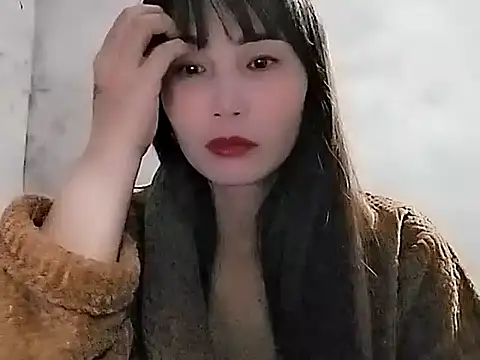 Siglemom sexy online show from December 15, 7:51 pm