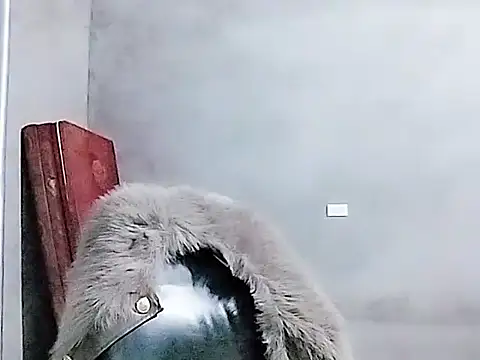 Siglemom sexy online show from December 22, 8:22 am