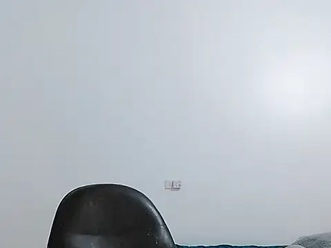 Siglemom sexy online show from April 15, 8:42 pm