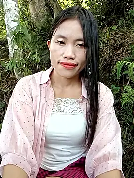 rubi bae online show from October 19, 4:57 am