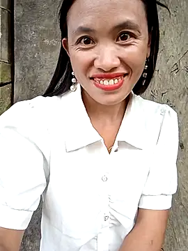 rubi bae online show from October 20, 10:05 am