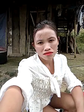 rubi bae online show from October 28, 3:32 am