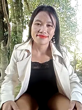 rubi bae online show from November 27, 3:41 am