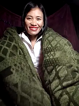 Snapshot of rubi_bae chatting on December 16, 11:54 pm rubi bae online show from December 16, 11:54 pm