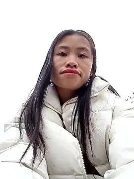 Snapshot of rubi_bae chatting on January 10, 2:24 am rubi bae online show from January 10, 2:24 am