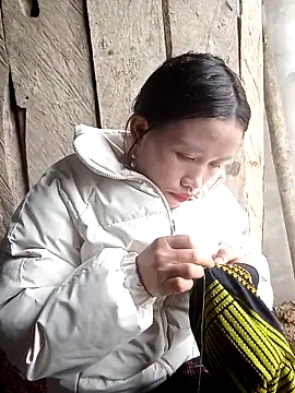 Snapshot of rubi_bae chatting on February 19, 7:37 am rubi bae online show from February 19, 7:37 am