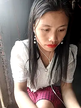 Snapshot of rubi_bae chatting on February 26, 9:41 am rubi bae online show from February 26, 9:41 am