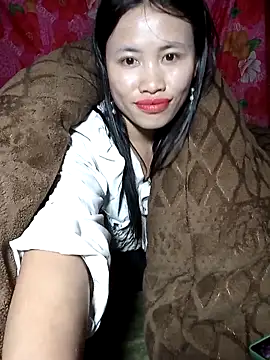 rubi bae online show from March 16, 4:29 am