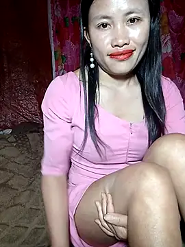 rubi bae online show from March 29, 11:43 am