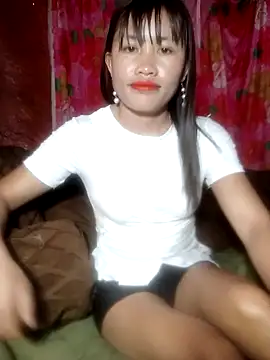 rubi bae online show from March 31, 4:13 am