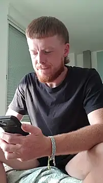 bailey mcvicar online show from April 15, 4:14 pm