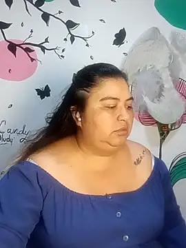 curvy diva  online show from November 13, 10:03 am