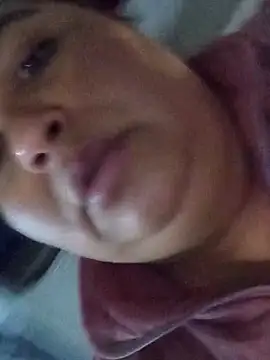 curvy diva  online show from November 20, 10:26 am