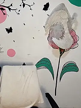 curvy diva  online show from November 27, 11:34 am