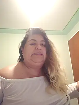 curvy diva  online show from November 27, 11:51 pm