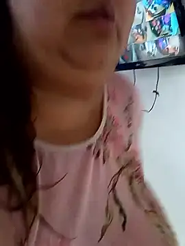 curvy diva  online show from November 29, 1:14 pm