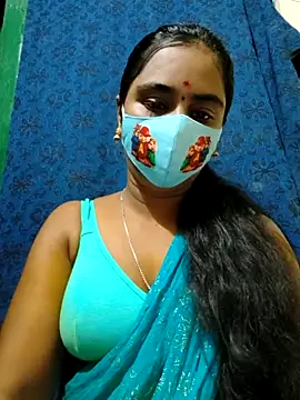 Snapshot of mini-queen chatting on September 15, 5:13 pm mini-queen online show from September 15, 5:13 pm