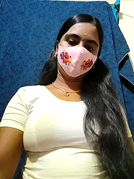 mini-queen online show from January 14, 12:11 pm