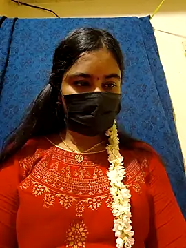 mini-queen online show from March 22, 8:51 am