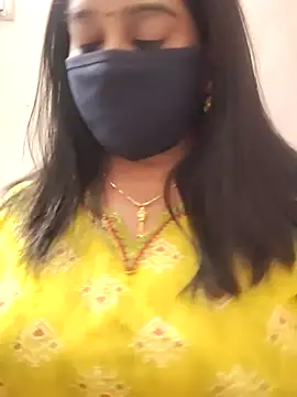 saritha29 online show from November 25, 5:24 pm