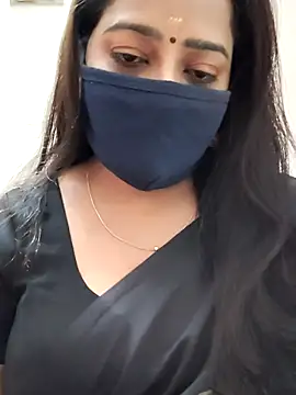 saritha29 online show from March 7, 6:54 am