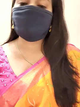 saritha29 online show from March 17, 8:06 am