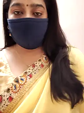 saritha29 online show from March 23, 9:35 am