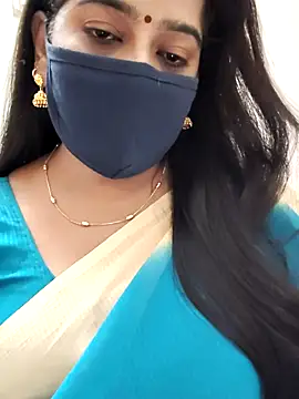 saritha29 online show from July 5, 6:53 am