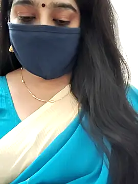 saritha29 online show from July 19, 9:35 am