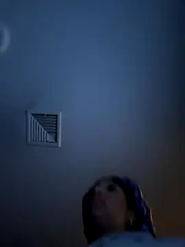 StylishEchium online show from September 17, 9:00 am