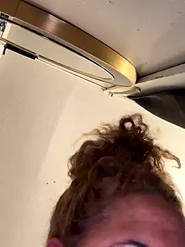 StylishEchium online show from September 26, 4:11 pm