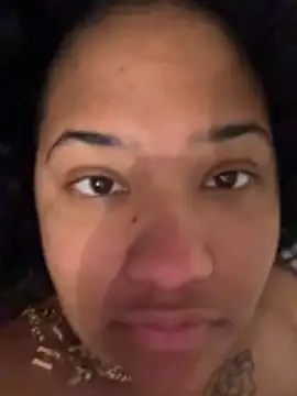 StylishEchium online show from April 7, 5:57 pm