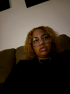 StylishEchium online show from June 5, 4:41 am