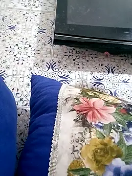 Mayamimi online show from September 9, 12:05 pm