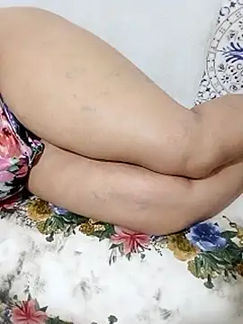 Mayamimi online show from September 11, 1:28 am