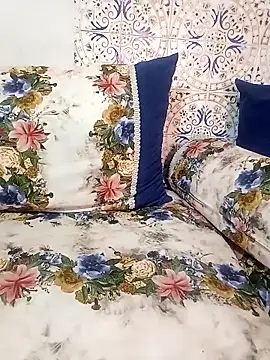 Mayamimi online show from September 14, 12:26 pm