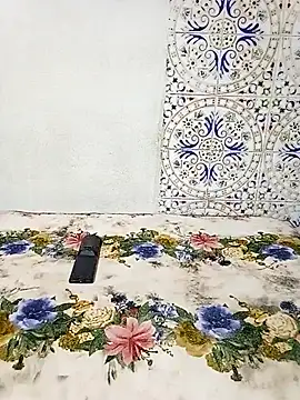 Mayamimi online show from September 15, 12:32 am