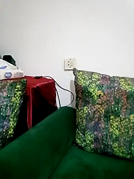 Mayamimi online show from September 15, 2:28 pm