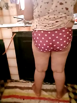 Mayamimi online show from September 17, 12:40 pm