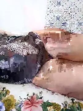 Mayamimi online show from September 23, 9:40 pm