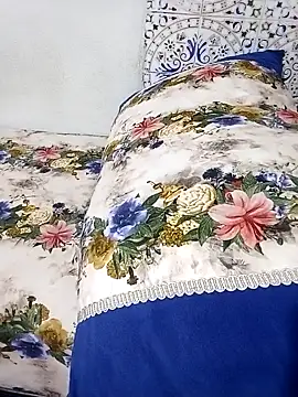 Mayamimi online show from September 24, 11:52 pm