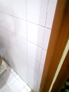 Mayamimi online show from September 30, 10:48 pm