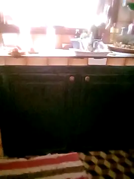 Mayamimi online show from October 10, 10:14 am