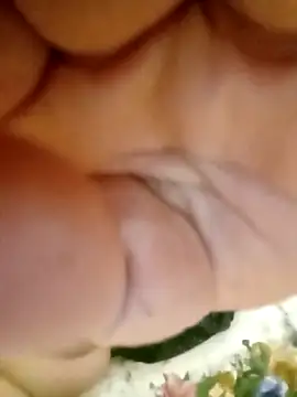 Mayamimi online show from November 27, 10:01 pm