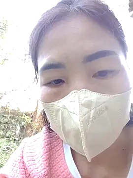 Georgia here online show from November 22, 8:57 am