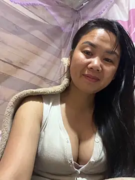 Binjt online show from March 7, 6:49 pm