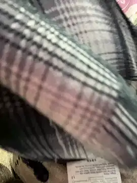 Binjt online show from March 13, 6:25 pm