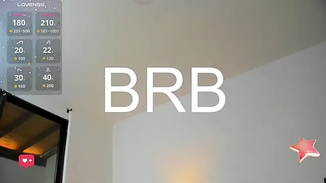 Snapshot of Emilywillis8 chatting on September 28, 1:05 pm Emilywillis8 online show from September 28, 1:05 pm