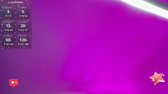 Snapshot of Emilywillis8 chatting on October 6, 2:25 pm Emilywillis8 online show from October 6, 2:25 pm