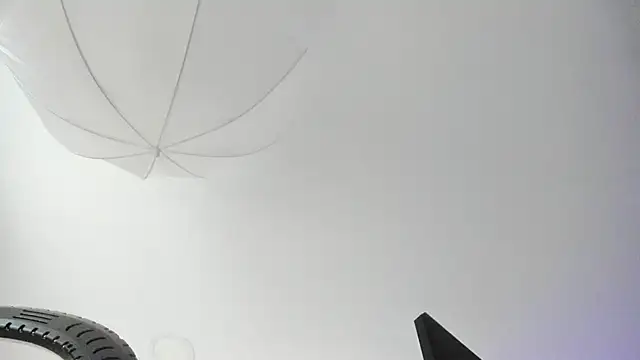 Snapshot of Emilywillis8 chatting on October 17, 12:52 pm Emilywillis8 online show from October 17, 12:52 pm